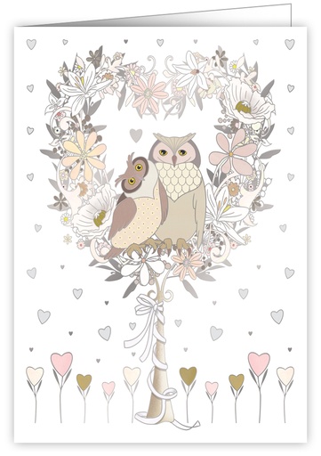 [CL3273] Wedding