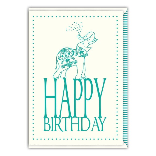 [IM4809] Happy birthday