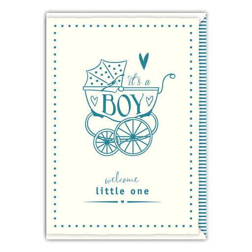 [IM4823] Baby boy
