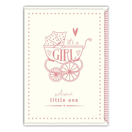[IM4825] Baby girl