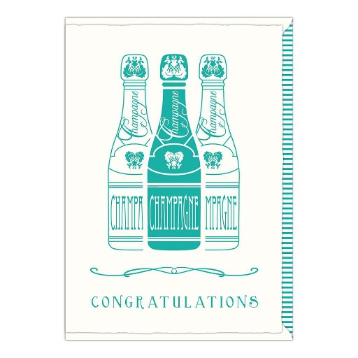 [IM4827] Congratulations