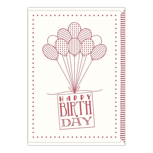 [IM4829] Happy birthday
