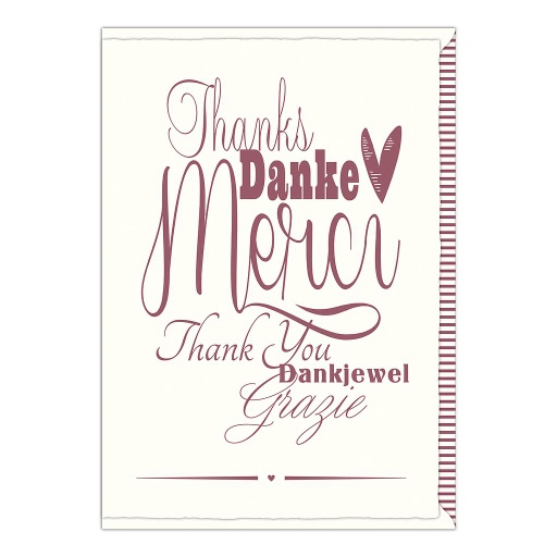 [IM4847] Thank you  