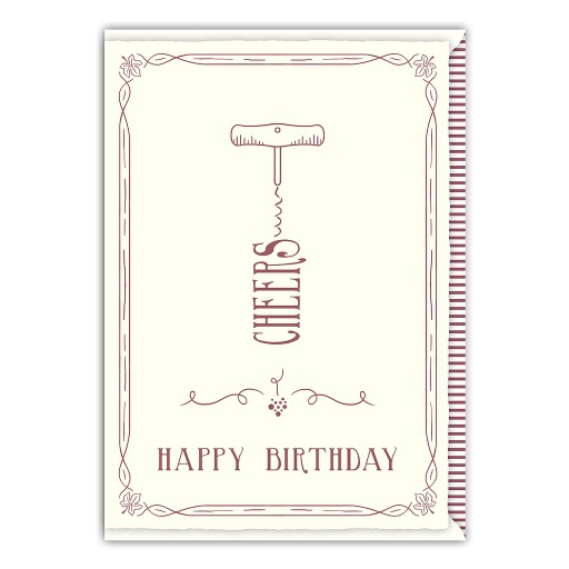 [IM4849] Happy birthday