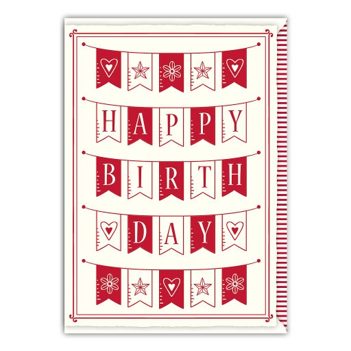 [IM4852] Happy birthday