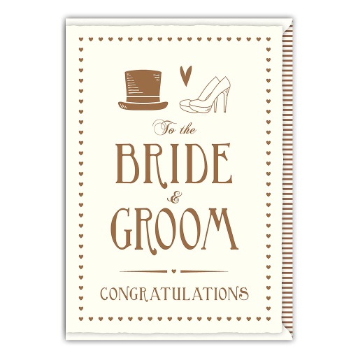 [IM4858] Bride &amp; groom