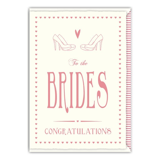 [IM4859] Brides