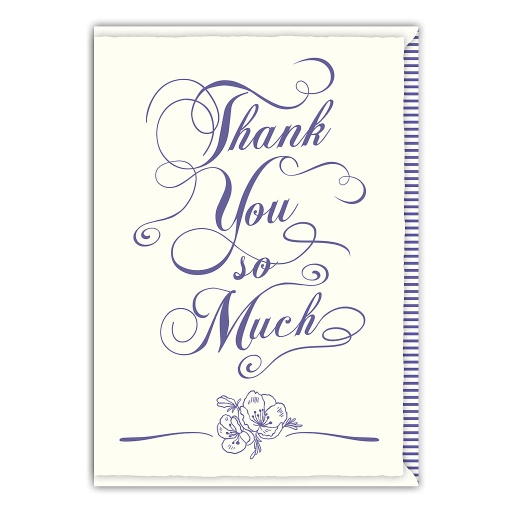 [IM4861] Thank you so much