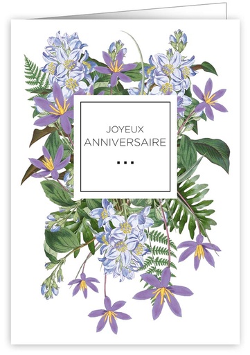 [BOF431] Joyeux anniversaire