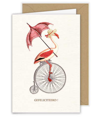 [A006] Gefeliciteerd!