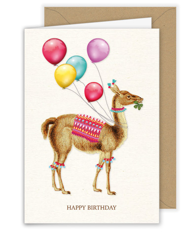 [A017] Happy birthday