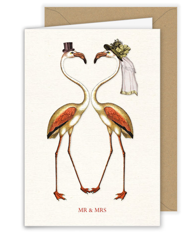 [A019] Mr&amp;Mrs