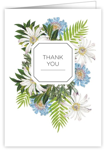 [BOT427] Thank you
