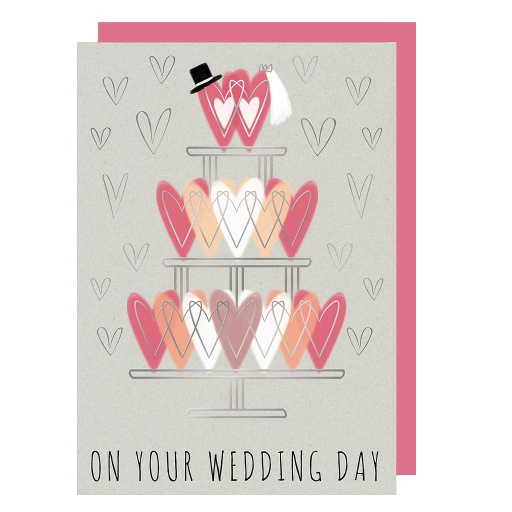 [ROU7841] Wedding