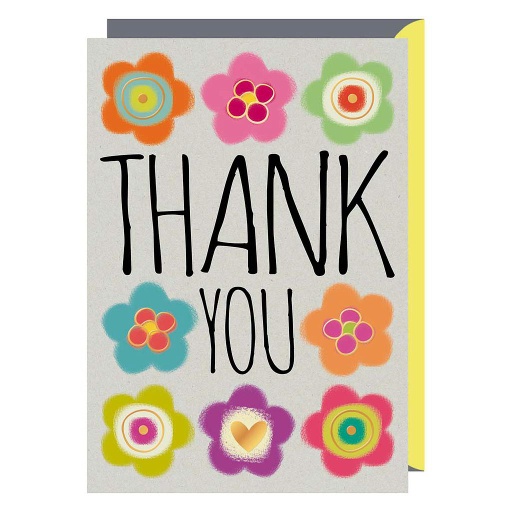 [ROU7854] Thank you