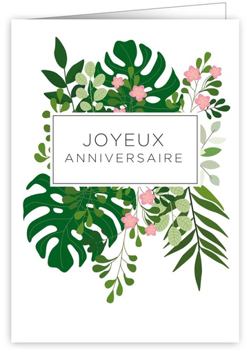 [BOF433] Joyeux anniversaire