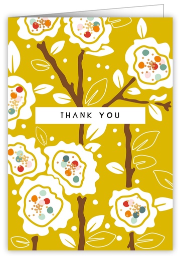 [PRET6402] Thank you