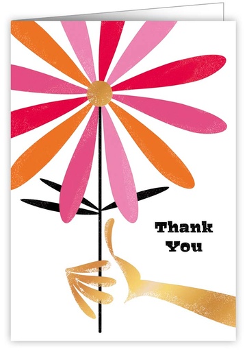[LOV2709] Thank you