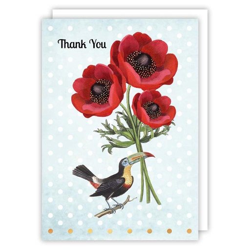 [PP1138] Thank you