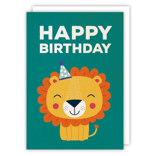 [PP1206] Happy birthday