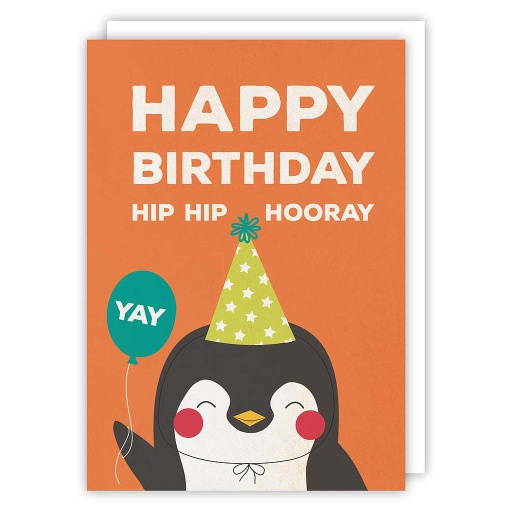 [PP1207] Happy birthday
