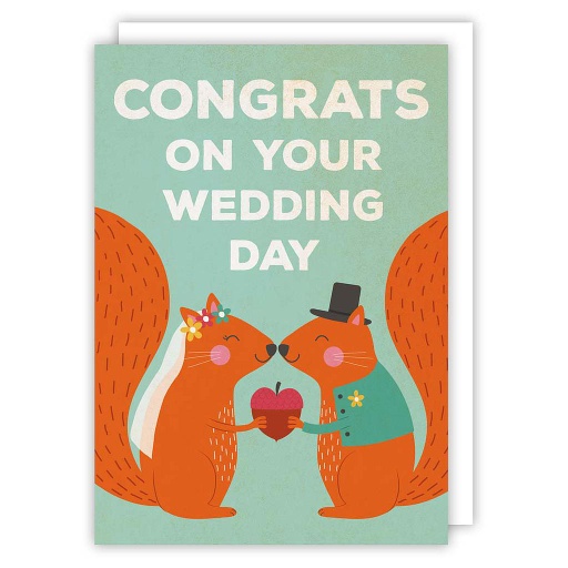 [PP1208] Wedding