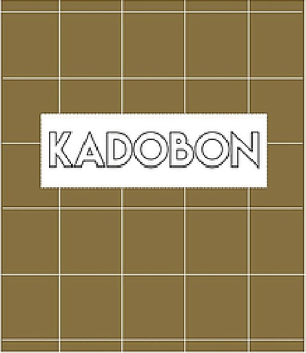 [KDBV073] Neutraal