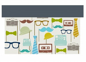 [MB101] Photobooth