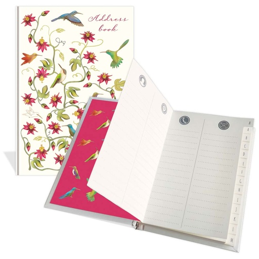 [AD1408] Flowers