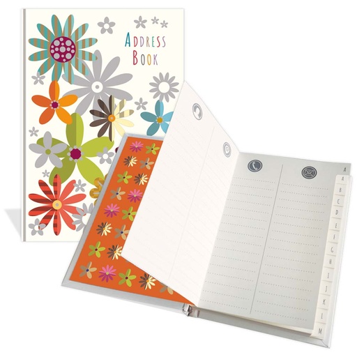 [AD1415] Flowers