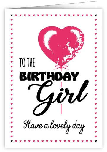 [OMG0724] Happy birthday   