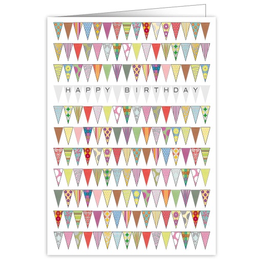 [XL9686] Happy birthday 