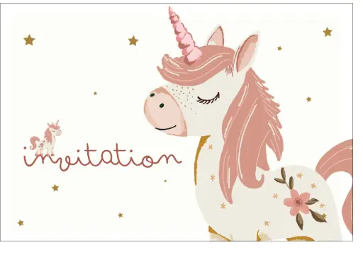 [PFR095] Invitation