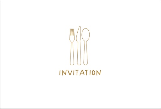 [PFR051] Invitation