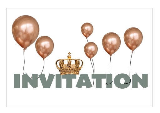 [PFR056] Invitation