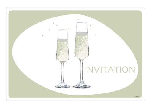 [PFR060] Invitation