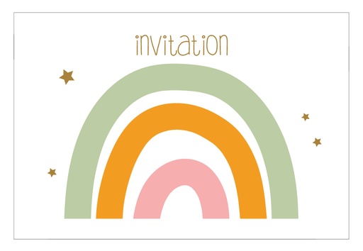 [PFR068] Invitation