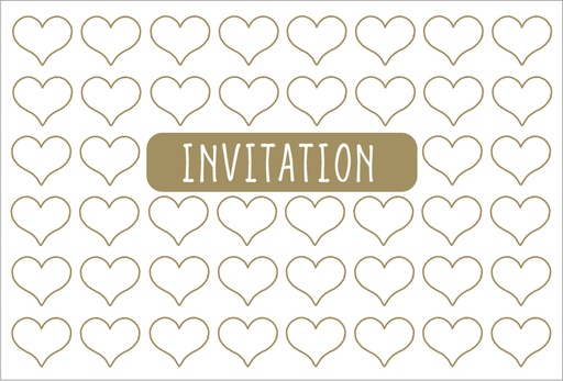 [PFR092] Invitation