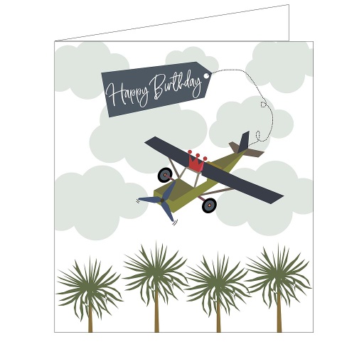 [EM5048] happy birthday 