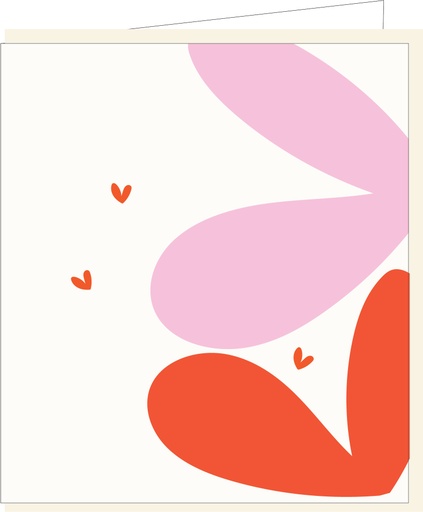 [MO405] een centje ...