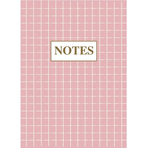 [NQXL006] Notes 