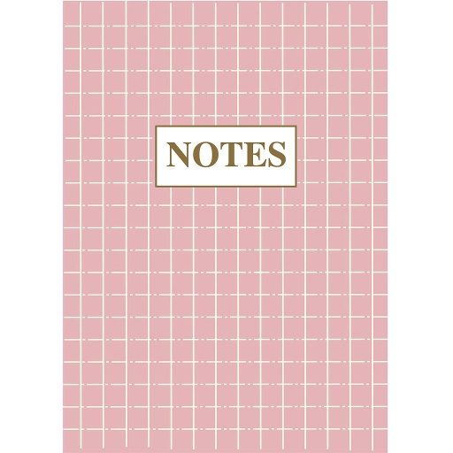 [NQXL006] Notes