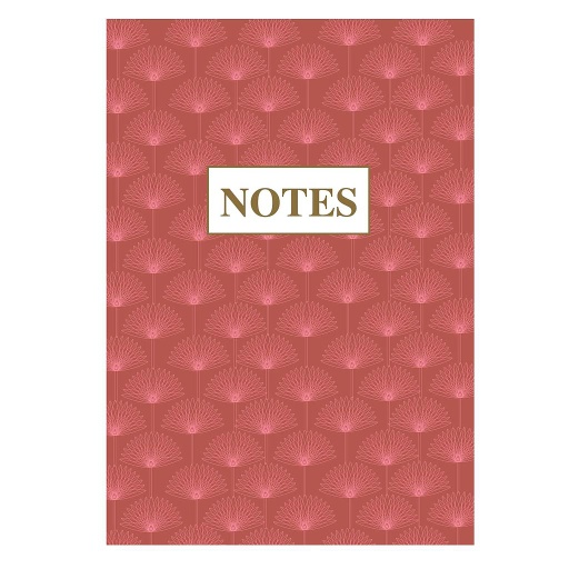 [NQXL007] Notes  