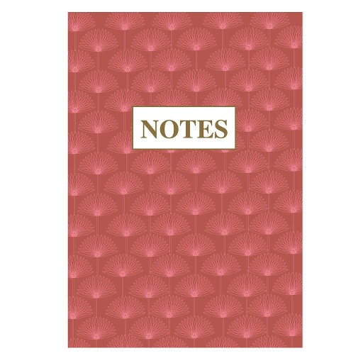 [NQXL007] Notes  