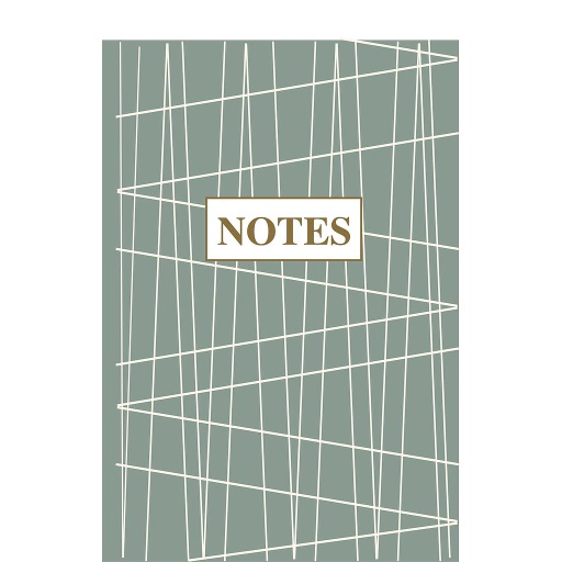[NQXL009] Notes