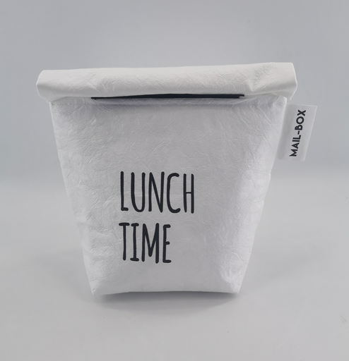 [WPLB002] lunch time