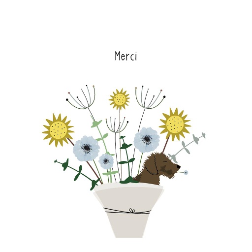 [MEFR015] Merci