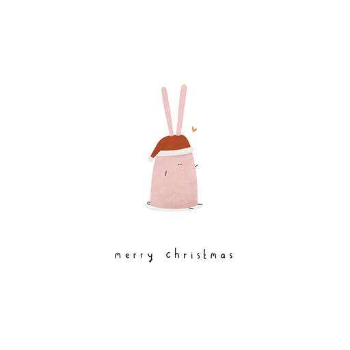 [AE X001] merry christmas