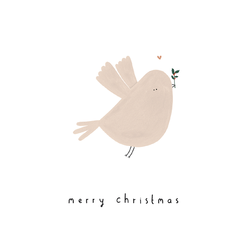[AE X008] merry christmas   