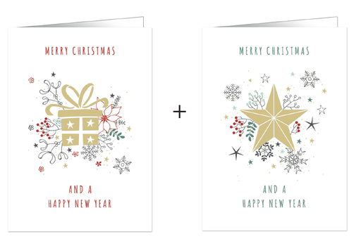 [HOGUKBOX10] Heart of gold kerstbox UK box 2 design